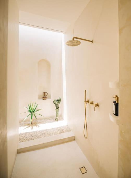 New Design Villa Casa Alma 3Bdr With Private Pool, Canggu 외부 사진