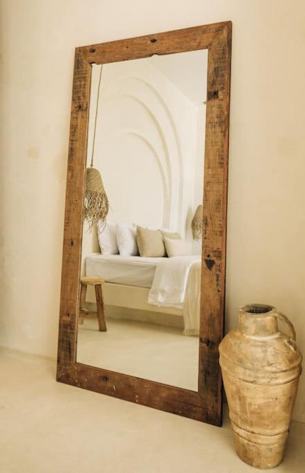 New Design Villa Casa Alma 3Bdr With Private Pool, Canggu 외부 사진